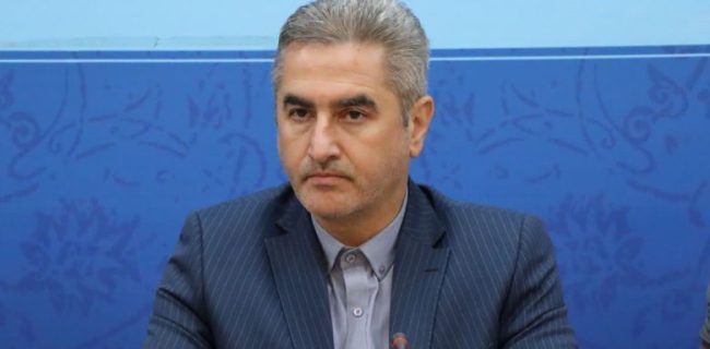 تقویت زیرساخت‌ها و توسعه اقتصادی شهرک‌های صنعتی دماوند/ فعالیت ۱۸۴ طرح در شهرک صنعتی شماره ۲ دماوند/پس از ۱۷ سال سند شهرک دانش‌بنیان دماوند اخذ شد