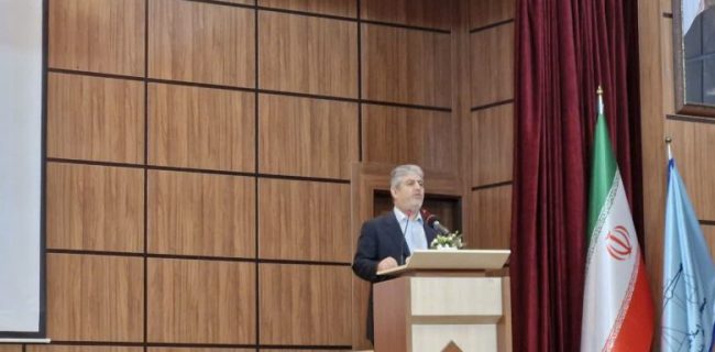 جهاد کشاورزی برای تغییر کاربری اراضی سطح ۳ و ۴ اقدام کند/ بنیاد مسکن در طرح هادی به وظیفه خود عمل کند/ طرح هادی مصوب روستاها بازنگری شود