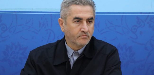 جلسه کارگروه شورای مبارزه با مواد مخدر شهرستان شهرستان دماوند/ پیشگیری از آسیبهای اجتماعی دانشآموزان و دانشجویان/ نظارت بر مزارع در خصوص پیشگیری از کشت خشخاش جلسه کارگروه شورای مبارزه با مواد مخدر شهرستان شهرستان دماوند/ پیشگیری از آسیبهای اجتماعی دانشآموزان و دانشجویان/ نظارت بر مزارع در خصوص پیشگیری از کشت خشخاش