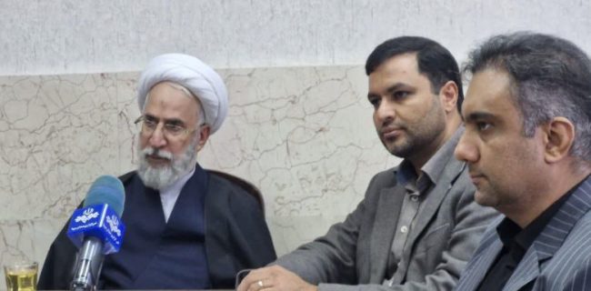 رسيدگي دادستان کل کشور به درخواست پرونده قضایی پروندههای شهرک زیتون و اراضی اسبچران در دادگستری شهرستان دماوند رسیدگی دادستان کل کشور به درخواست پرونده قضایی پروندههای شهرک زیتون و اراضی اسبچران در دادگستری شهرستان دماوند