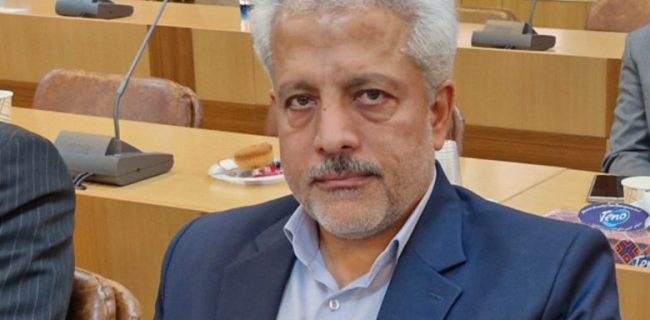 پوشش ۹۸ درصدی گازرسانی در دماوند/ مشکل کمبود گاز در زمستان نخواهیم داشت/ اولویت ما تأمین گاز واحدهای خانگی است