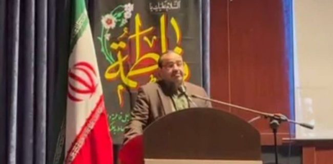 شهرستان دماوند گوشواره استان تهران است/ آیا شهرستان دماوند برای بخش توسعه باید در این جایگاه باشد؟