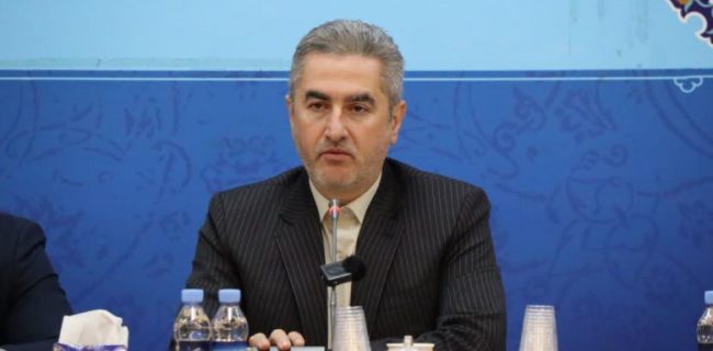 اتمام پروژه‌های نیمه‌تمام در روستاهای دماوند در اولویت قرار گیرد/ شناسایی ظرفیت‌های اقتصادی و اجرای طرح‌های درآمدزا در روستاها از اهمیت بالایی برخوردار است