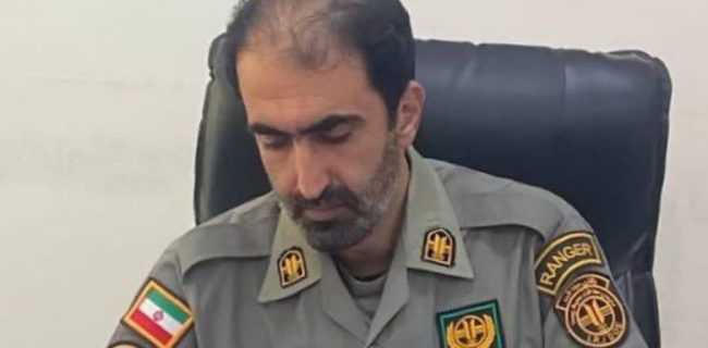 با بررسیهای کارشناسی نیاز شهر رودهن به ایستگاه سنجش آلودگی هوا را بارها از طریق شهرستان، استان و ملی پیگیری کردیم / تعطیلی مدارس راهکار کنترل آلودگی هوا نیست اما سلامت دانش آموزان اولویت است با بررسیهای کارشناسی نیاز شهر رودهن به ایستگاه سنجش آلودگی هوا را بارها از طریق شهرستان، استان و ملی پیگیری کردیم / تعطیلی مدارس راهکار کنترل آلودگی هوا نیست اما سلامت دانش آموزان اولویت است