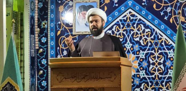 با تدابیر لازم مسئولان در بحث ناترازی انرژی خاموشی‌ها صورت گیرد/گلایه از عدم حضور مامور راهنمایی و رانندگی در شهر آبسرد/ برخی بدون گواهینامه با سرعت در خیابان‌های شهر مشغول موتور سواری و ماشین سواری هستند