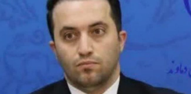 هشدار جدی دادستان رودهن به گرانفروشان/ واحد‌های تجاری متخلف قطعا پلمپ خواهند شد