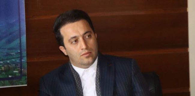 شیرینی‌فروشی پلمپ شده‌ در رودهن بعد از تعهد قضایی رفع پلمپ شد/ رضایت مشتریان از کیفیت محصولات و احترام به خواست مردم عزیز، مهمترین عامل در رفع پلمپ بود