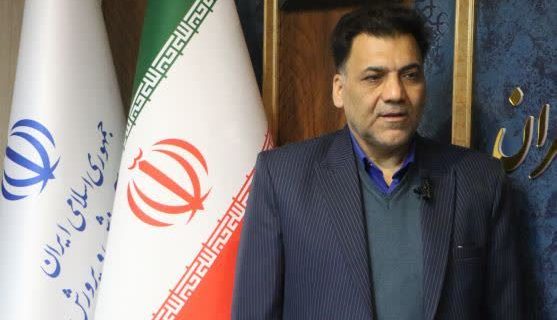 اختصاص ۲ مکان آموزشی به دانشگاه فرهنگیان در دماوند