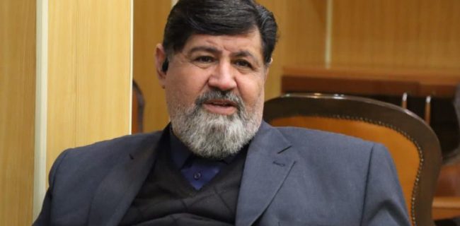 وضعیت مدیریت پسماند و شبکه فاضلاب شهری از جمله دغدغههای محیط زیستی شهرستان دماوند است/ تسریع در تکمیل طرحهای عمرانی حوزه راهداری شهرستان دماوند/ درخواست اورهال کردن ماشین آلات و تجهیز راهداری شهرستان دماوند وضعیت مدیریت پسماند و شبکه فاضلاب شهری از جمله دغدغههای محیط زیستی شهرستان دماوند است/ تسریع در تکمیل طرحهای عمرانی حوزه راهداری شهرستان دماوند/ درخواست اورهال کردن ماشین آلات و تجهیز راهداری شهرستان دماوند