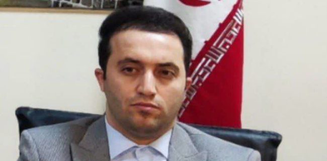 رئیس شورای اسلامی یکی از روستاهای بخش رودهن به اتهام ارتشاء و اعمال نفوذ بر خلاف حق و ترک فعل دستگیر شد رئیس شورای اسلامی یکی از روستاهای بخش رودهن به اتهام ارتشاء و اعمال نفوذ بر خلاف حق و ترک فعل دستگیر شد