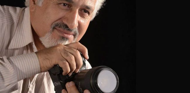 عکس آیینی باید بتواند بر مخاطب تاثیر بگذارد/جشنواره عکس هدایت رویدادی آیینی با محتوای دینی است