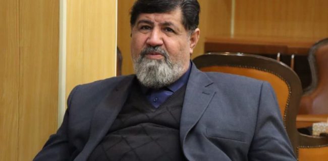 دیدار و نشست صمیمی امام جمعه شهرستان با سرپرست جدید فرمانداری دماوند/ فتاح دماوندی: همدلی بین مردم و مسئولان موجب رشد و پیشرفت شهرستان دماوند خواهد شد/ حیدری‌آزاد: استفاده از ظرفیت‌های شهرستان دماوند جهت پیشبرد اهداف اقتصادی، کشاورزی و گردشگری