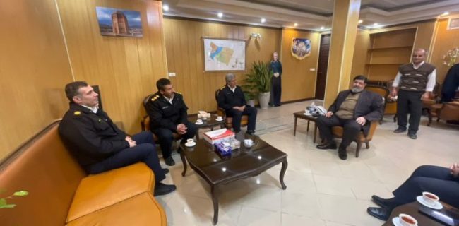 ایجاد راه‌های فرار در شیب‌های تند برای خودروهای سنگین در ورودی شهر دماوند/ تاکید بر شناسایی، آشکارسازی و حذف تدریجی نقاط پر تصادف/ نصب و مدیریت دوربین‌های ثابت کنترل سرعت