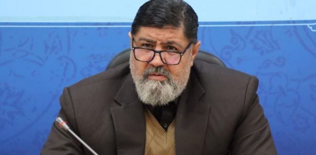 سفر رئیس جمهور به شهرستان دماوند در اسفندماه سال جاری