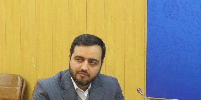 تخصیص و تحویل زمین مناسب با توجه به نیاز‌سنجی و مشارکت خیرین مدرسه‌ساز جهت ساخت فضای آموزشی دماوند/ ساخت درمانگاه فرهنگیان در آینده نزدیک