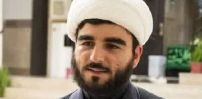 ۲۱۰۰ نفر در ایام اعتکاف در شهرستان دماوند زائر خداوند شدند