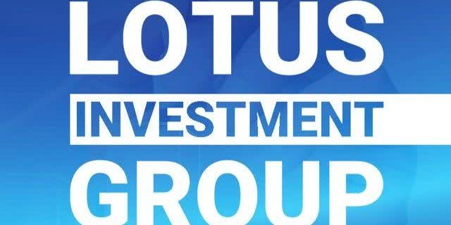 واکنش شرکت لوتوس دماوند به گزارش یاشار سلطانی/ادعاهای مطرح‌شده کذب است