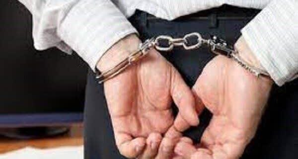 شناسایی و بازداشت بازرس جعلی نهادهای امنیتی و دولتی در شهرستان دماوند