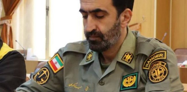 شناسایی تخلفات ۲۴ معدن در بازدیدهای میدانی نمایندگان شورای معادن استان از معادن دماوند