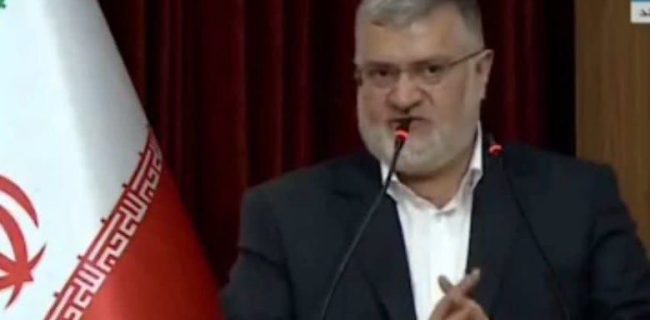 برای رفع ترافیک شهرستان دماوند نیاز به احداث تونل است/ شهرستان‌های دماوند و فیروزکوه از نظر شاخص‌های آلایندگی وضعیت بهتری در استان تهران دارند/ تسریع در اجرای پروژه متروی شهر پردیس