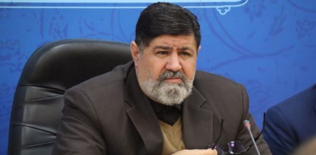 ایجاد مرکز دائمی ارائه محصولات صنایع دستی در دستور کار قرار گیرد/ برخورد با کم‌فروشان و گران‌فروشان در ایام نوروز