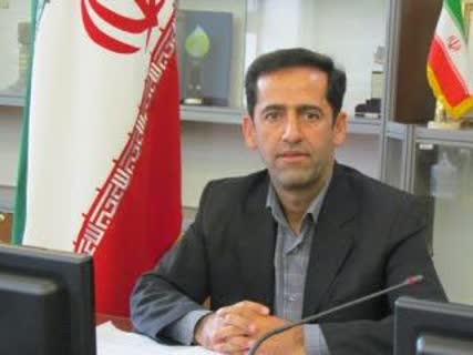 اخذ ۱۲ فقره سند مالکیت به مساحت ۱۶۹ هکتار در حوزه عملکرد امور منابع آب دماوند اخذ ۱۲ فقره سند مالکیت به مساحت ۱۶۹ هکتار در حوزه عملکرد امور منابع آب دماوند