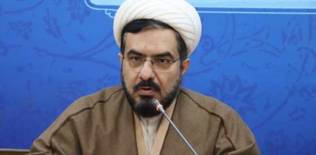 تحقق شعار سال در دماوند نیازمند فرهنگ‌سازی و پیگیری مستمر است/ دستگاه‌ها برنامه‌های خود را متناسب با شعار سال تدوین کنند/ ضرورت افزایش خلق ثروت ملی در دماوند/ مسائل شهرستان باید با جدیت پیگیری شود/ تکمیل پروژه‌های نیمه‌تمام در اولویت قرار گیرد