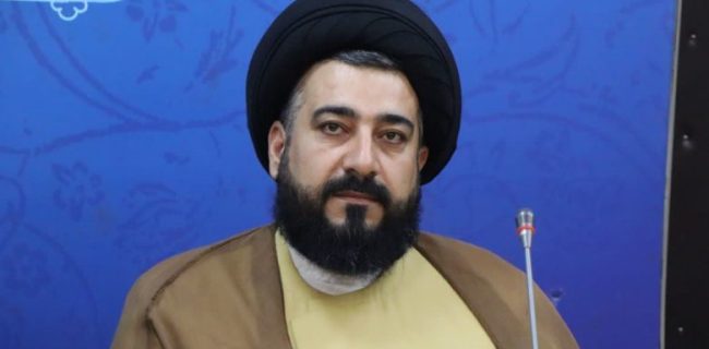 هم‌افزایی ادارات، راه‌ حل مشکلات شهرستانی است/ نهایت تلاش خود را برای حل مسائل حوزه کاری‌مان به‌کار بگیریم