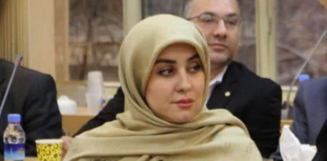 کاهش پیک مراجعین تروما و تصادفات طی نوروز ۱۴۰۴ به بیمارستان‌های شهرستان دماوند