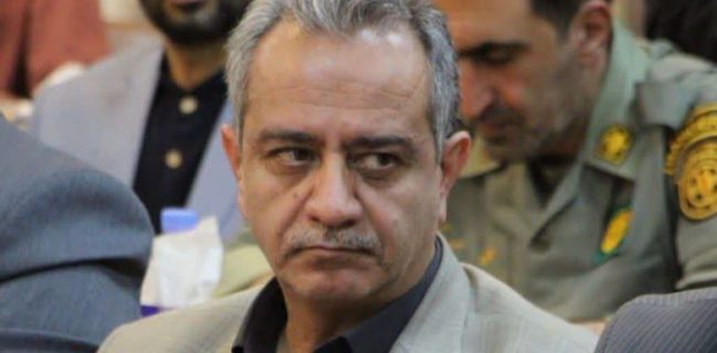 بودجه شهرداری رودهن به یکهزار میلیارد تومان رسید/ برخورد جاهلانه برخی رسانهها با مسائل شهری جای تأمل دارد/ برخی رسانهها برای رسیدن به خواستههای شخصی، وجهه شهری را زیر سوال میبرند/ محکومیت شهرداری به دلیل ایفای نقش در امور شهری منطقی نیست بودجه شهرداری رودهن به یکهزار میلیارد تومان رسید/ برخورد جاهلانه برخی رسانهها با مسائل شهری جای تأمل دارد/ برخی رسانهها برای رسیدن به خواستههای شخصی، وجهه شهری را زیر سوال میبرند/ محکومیت شهرداری به دلیل ایفای نقش در امور شهری منطقی نیست