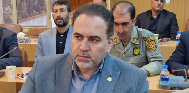 رشد ۱۰ درصدی اقامت مسافران نوروزی در شهرستان دماوند/ بیش از ۱۵ هزار نفر در دماوند اسکان یافتند