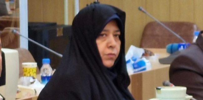 بیش ۳۰۰ نفر مسافر نوروزی در بخش رودهن اسکان یافتند/ کمک ۳ میلیاردی خیرین رودهن به دانش‌آموزان بی‌بضاعت