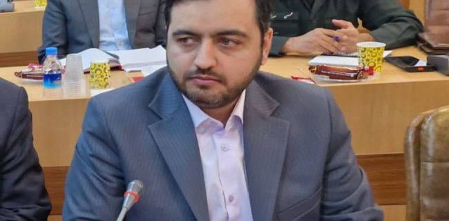 اسکان نوروزی ۶۲ خانوار فرهنگی در مدارس دماوند