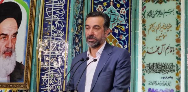 ۵۰ طرح هادی روستایی به همت بنیاد مسکن انقلاب اسلامی شهرستان دماوند تهیه و به اجرا رسید/ صدور ۹۰۰۰ جلد سند روستایی در شهرستان دماوند/ ۴۴۰۰ واحد مسکن مهر و ۱۵۰۰ واحد نهضت ملی در شهرستان دماوند به مرحله اجرا رسید/ با اعطای تسهیلات ۱۰۰۰ واحد مسکونی روستایی شهرستان دماوند مقاوم‌سازی شد/ ساخت مسکن محرومان در شهرستان دماوند مساعدت خیرین را می‌طلبد