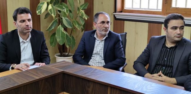 تاکید بر استفاده از ظرفیت و زیر ساخت‌های مجموعه پیست اسکی آبعلی در تمامی فصول