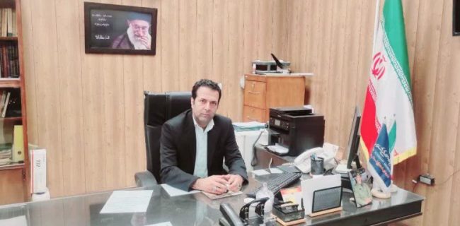 اجرای طرح برخورد و شروع ساماندهی عرضه کنندگان غیرمجاز طیور در سطح معابر شهری شهرستان دماوند