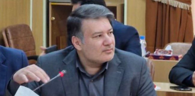 متقاضیان تخصیص زمین درخواست خود را از طریق پنجره واحد ثبت کنند/ پنجره واحد زمین مرجع رسیدگی سریع به درخواست‌ها