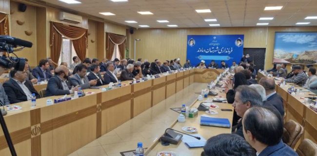 لزوم اصلاح مصوبات حوزه آبریز سد ماملو/ مصوبه از لحاظ کارشناسی نیز نیاز به اصلاح دارد لزوم اصلاح مصوبات حوزه آبریز سد ماملو/ مصوبه از لحاظ کارشناسی نیز نیاز به اصلاح دارد