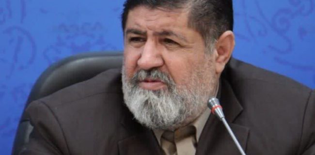 ضرورت ایجاد دهکده سلامت در شهرستان دماوند