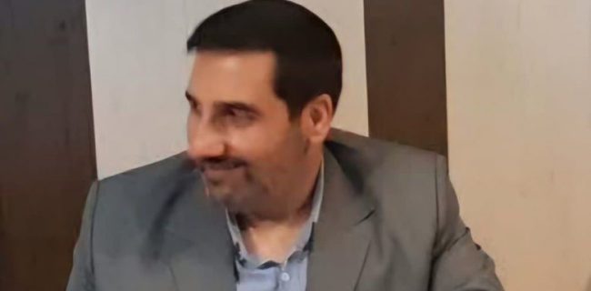 میزبانی آستان مقدس امامزاده هاشم(ع) دماوند از اجرای ۸ برنامه به نیت امام هشتم حضرت علی ابن موسی الرضا (ع) در ایام دهه کرامت