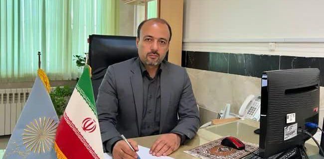 رقابت بیش از ۷۰۰ داوطلب سطح شهرستان دماوند در مرحله اول آزمون سراسری رقابت بیش از ۷۰۰ داوطلب سطح شهرستان دماوند در مرحله اول آزمون سراسری