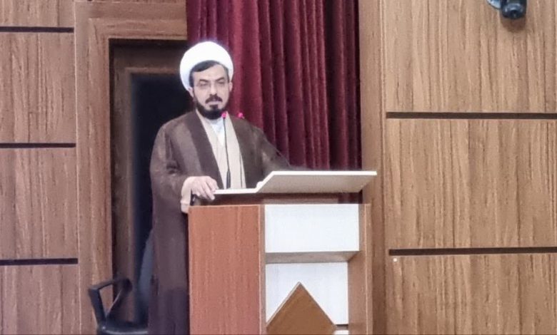 حمایت قوای سه‌گانه از کارگران ایرانی ضرورت دارد/ افزایش جمعیت اتباع بیگانه باعث لطمه به اشتغال و بیکاری کارگران ایرانی شده است/ اقدامات بیشتری نسبت به طرد اتباع غیرمجاز انجام دهد/ کارخانه‌های دماوند نیاز به کارگر دارند