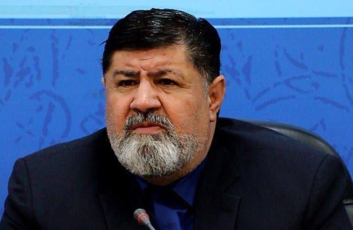 تفویض اختیار در زمینه مدیریت برق از درخواست‌های شهرستان دماوند است/ تلاش دولت در جهت به حداقل رساندن ناترازی هاست