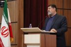 مسکوت ماندن ۲۰ ساله طرح هادی تعیین تکلیف شود