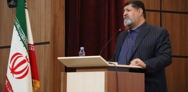 مسکوت ماندن ۲۰ ساله طرح هادی تعیین تکلیف شود