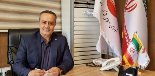 شفافیت شوراها باید با تکیه بر اطلاعات صحیح سنجیده شود