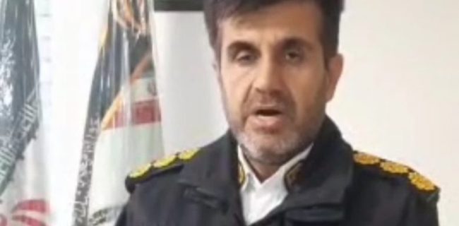 ترخیص خودروها و موتورسیکلت‌های توقیفی در شرق استان تهران/ نیم بهاشدنِ هزینه پارکینگ وسائل نقلیه توقیف شده در این ایام