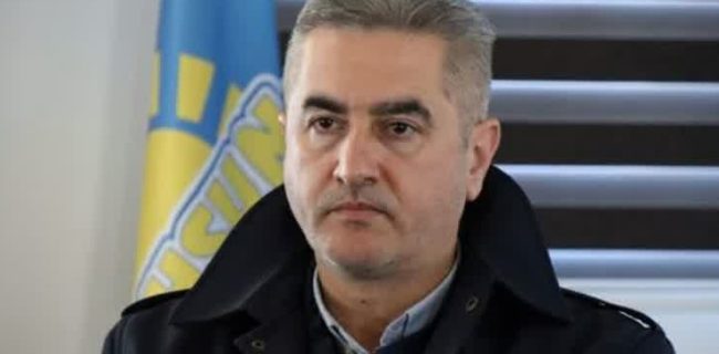 راهکارهای جدید برای تأمین انرژی شهرک‌های صنعتی دماوند/ ساعت‌های فعالیت واحدهای صنعتی دماوند مشخص شد