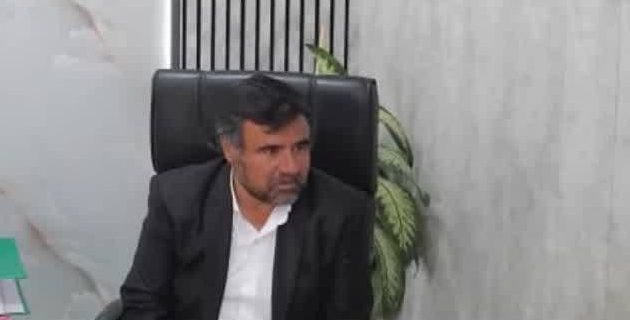 دیدار رئیس اداره آتش نشانی دماوند با سرپرست جدید جمعیت هلال احمر/ افزایش هماهنگی‌های لازم برای ارائه خدمات ایمنی و امدادرسانی