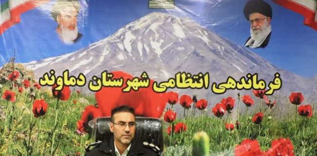 دستگیری سارقان حرفه ای محتویات خودرو با کشف ۶ فقره سرقت در رودهن